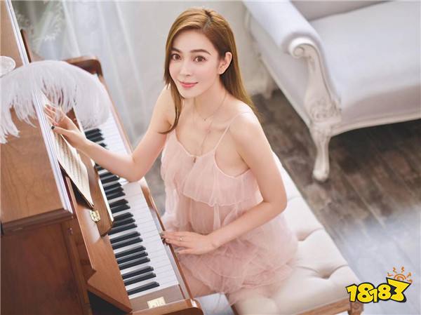 玩心造夢Coser助陣 夢幻西游手游CJ亮點前瞻