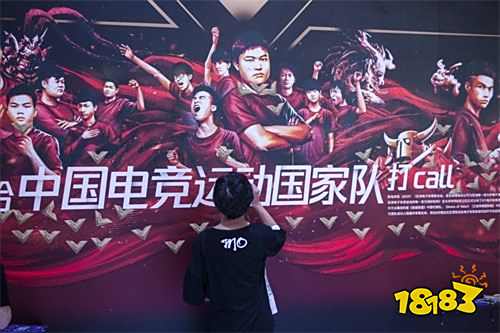 ChinaJoy2018今日开幕 腾讯互娱新文创展区成关注亮点