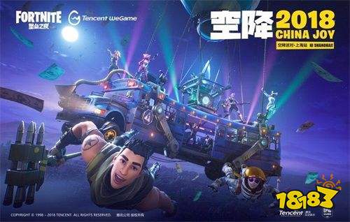 WeGame1周年:《怪物猎人 世界?》嗨爆CJ,将推全球版参展科隆