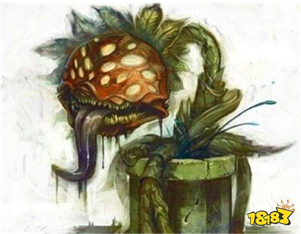 迷你世界新版本将至? 变异生物即将来临?