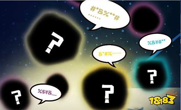 迷你世界新版本将至? 变异生物即将来临?