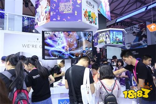 高度还原秦风历史的腾讯秦时明月手游