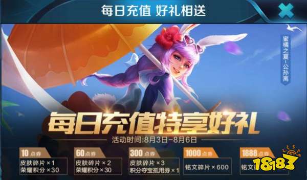 王者荣耀圣斗士星矢头像框