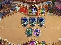 逗鱼时刻第165期：谁是厕所之王