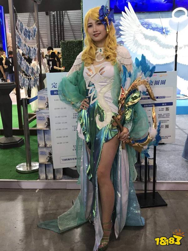 CJ次日美女合集:海量图片看了就想抱回家!