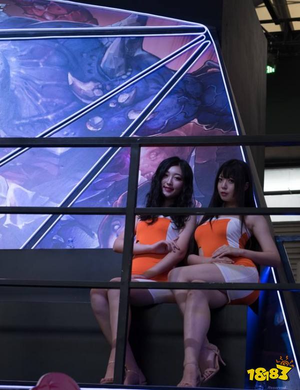 CJ次日美女合集:海量图片看了就想抱回家!