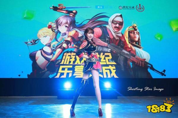 CJ次日美女合集:海量图片看了就想抱回家!