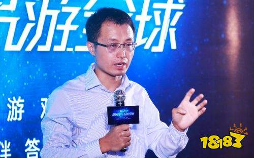 东品游戏举办2018新游发布会 正式代理《王国保卫战4》