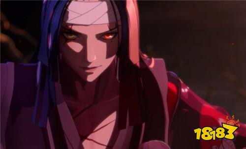 阴阳师主策划玩家交流 鬼切会削弱友人帐优化