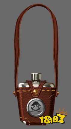 第五人格海盗酒壶怎么获得