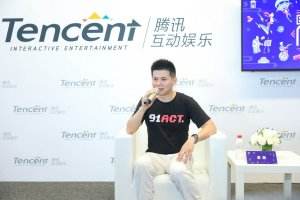 《电击文库：零境交错》制作人专访：匠心打造二次元高品质作品