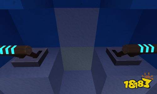 迷你世界好玩存档4