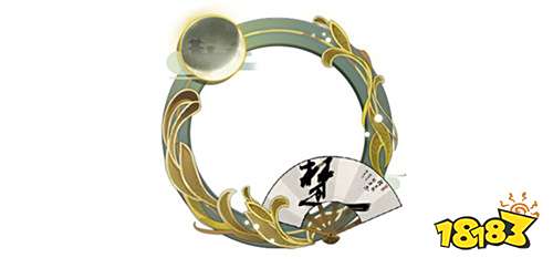 当平安京遇上金陵城 《阴阳师》x《楚留香》联动即将开启!