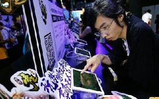 策略创新受热捧 《梦想帝王手游》ChinaJoy亮点全扫描