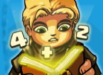  这游戏有毒| 玩这款RPG，胜过五年高考三年模拟！ 