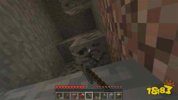 老司机分享六个小忠告 第5条能让你多活几天