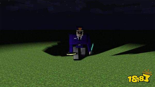 老司机分享六个小忠告 第5条能让你多活几天