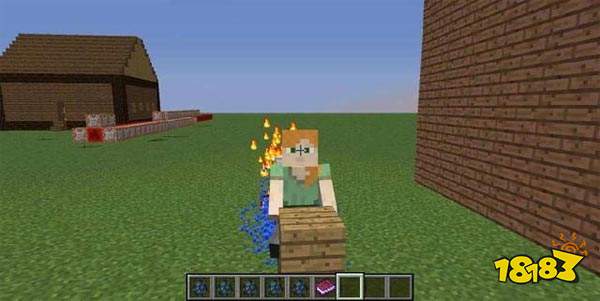 老司机分享六个小忠告 第5条能让你多活几天