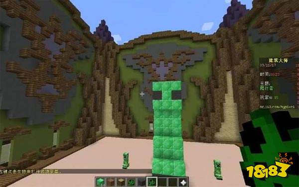 老司机分享六个小忠告 第5条能让你多活几天