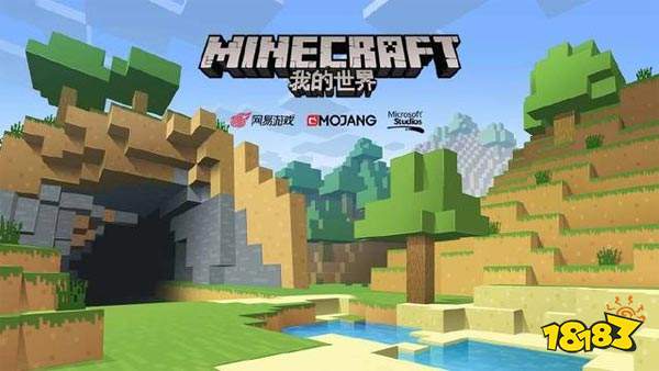 老司机分享六个小忠告 第5条能让你多活几天