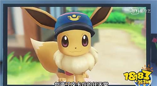 4排神仙团!Lionkk组排国际大神完成47杀
