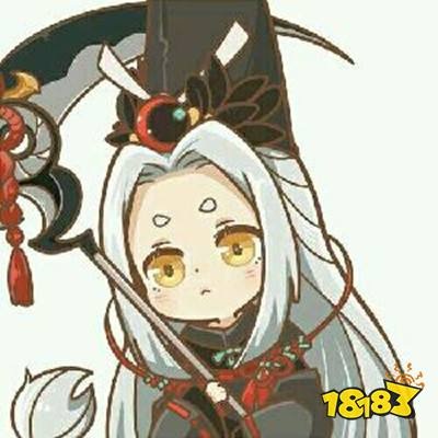 单小小黑真蛇完美不翻车 阵容打法攻略分享