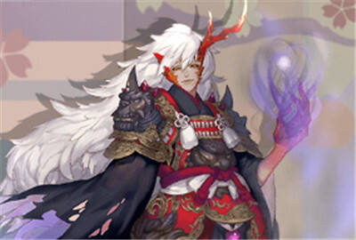 阴阳师超鬼王攻略 大江山鬼王上阵式神排行