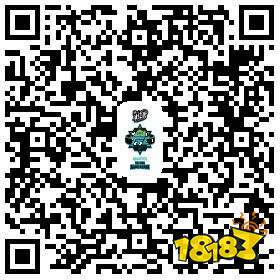 青春不散场 球球大作战成长宣传片今日发布
