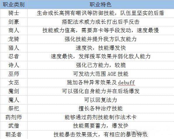107-1PQ0123P1.jpg