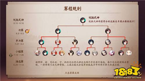 妖刀姬出道平安京!《决战!平安京》人气应援冠军诞生