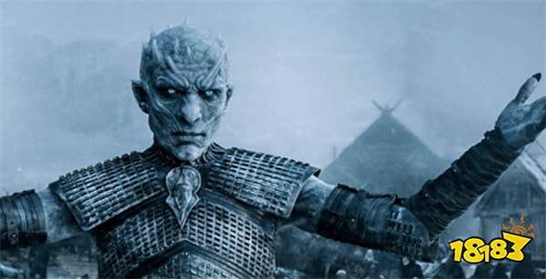 史诗气魄权力斗争 《权力的游戏》手游亮点曝光