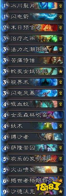王阿姨乱入挡墙!新版本电影萨上分心得分享
