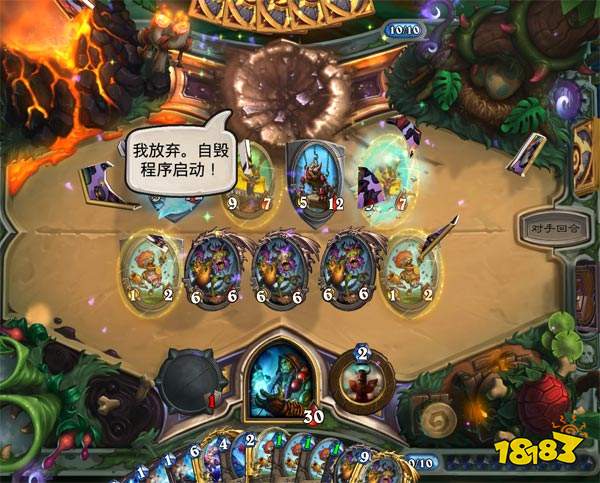 王阿姨乱入挡墙!新版本电影萨上分心得分享