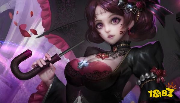 王者荣耀铭文搭配大全 2018铭文礼包免费领取