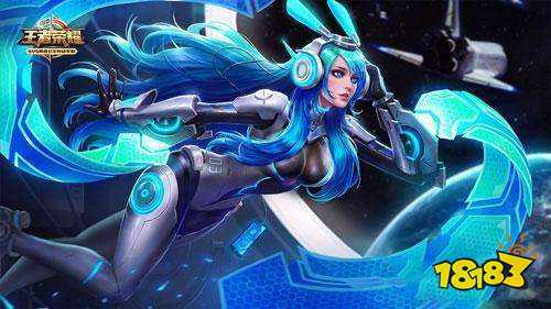 王者荣耀金币礼包大全 如何免费领取金币礼包