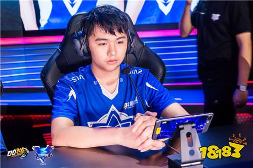 盘点那些超群绝伦却无缘《QQ飞车手游》S联