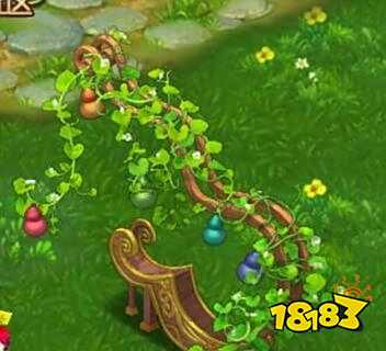 梦幻西游手游七夕 梦幻七夕活动专属头饰