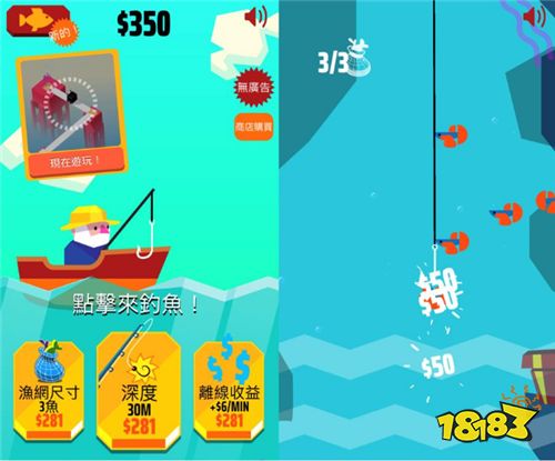 195-1PQ5104308.png@!18183