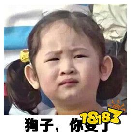 进化重燃 《红警OL手游》带你领略现代战争SLG全新体验