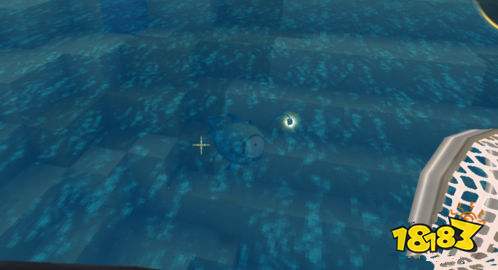 216-1PQ51I218.jpg@!18183