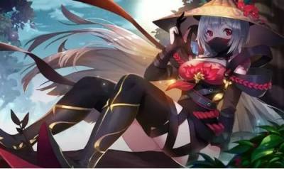 狐妖小红娘手游终极测试资格领取方式详解