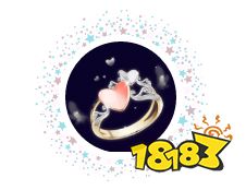 qq飞车七夕活动