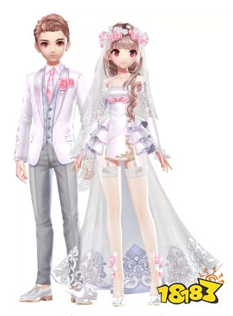 qq飞车七夕活动