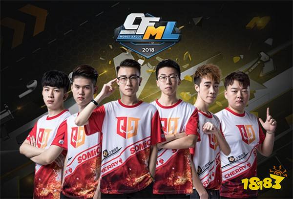 常规赛各队阵容公布 每个队伍变化是否在你意料之中