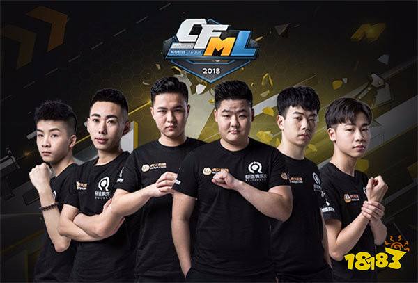 常规赛各队阵容公布 每个队伍变化是否在你意料之中