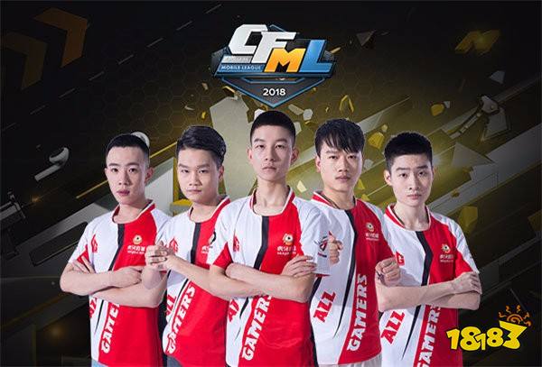 常规赛各队阵容公布 每个队伍变化是否在你意料之中