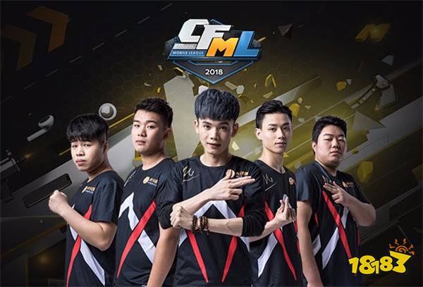 常规赛各队阵容公布 每个队伍变化是否在你意料之中