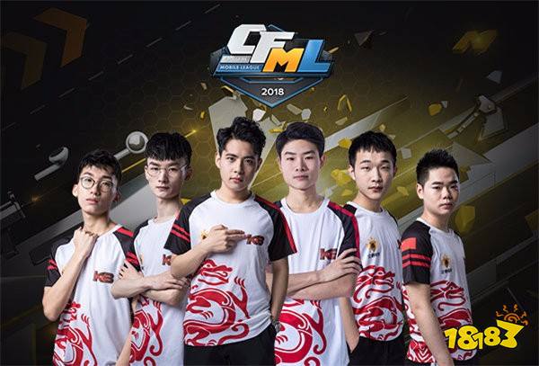 常规赛各队阵容公布 每个队伍变化是否在你意料之中