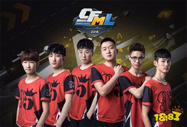 常规赛各队阵容公布 每个队伍变化是否在你意料之中