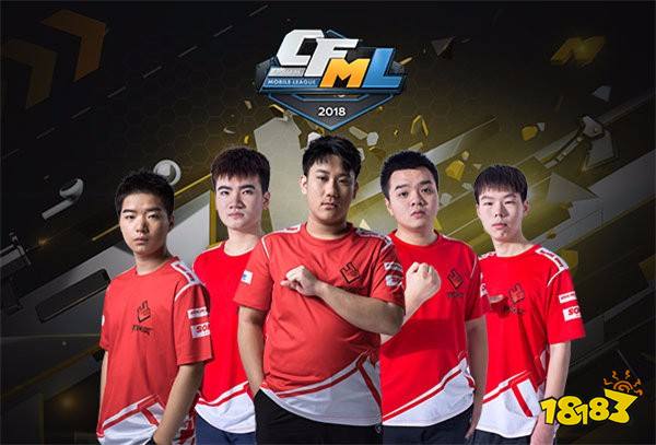 常规赛各队阵容公布 每个队伍变化是否在你意料之中